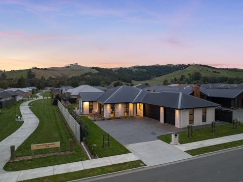 85 Turnbull Drive, Witherlea, Blenheim