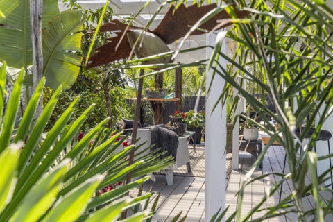 2 Island View Terrace, Waikanae Beach, Waikanae