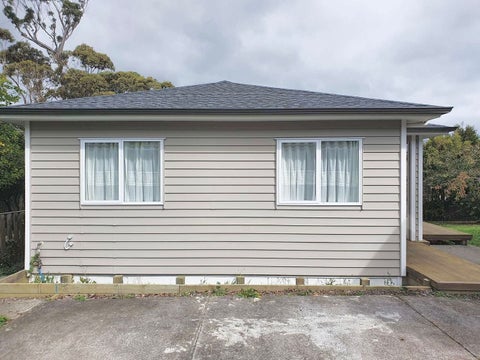 16 Cherry Road, Bucklands Beach, Auckland
