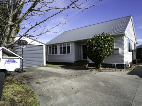 49B Southey Street, Leamington, Cambridge