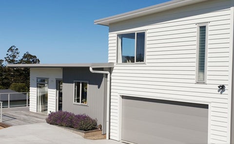 6B Takahe Place, Mangawhai, Mangawhai