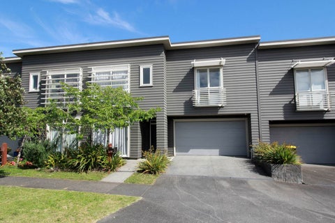147 Barbarich Drive, Stonefields, Auckland