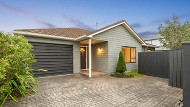 49 Satara Crescent, Khandallah, Wellington