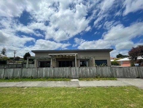 37 Gladstone Street, Dargaville, Dargaville