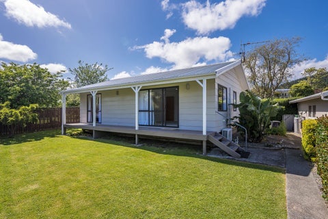 12B Marere Avenue, Paraparaumu, Paraparaumu