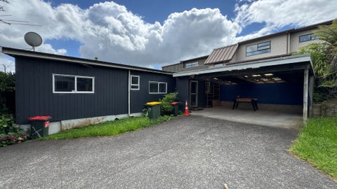 49 Greenhithe Road, Greenhithe, Auckland