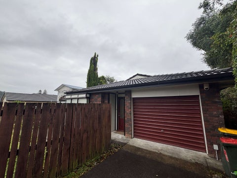 19A Elizabeth Street, Orewa, Orewa