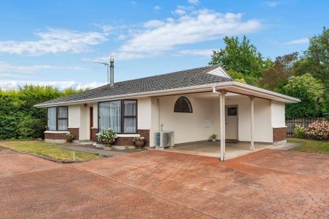 50B McMaster Street, Greytown, Greytown