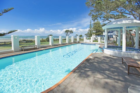 3/453 Hibiscus Coast Highway, Orewa, Orewa