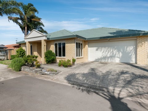 644 Grenada Street, Papamoa Beach, Papamoa