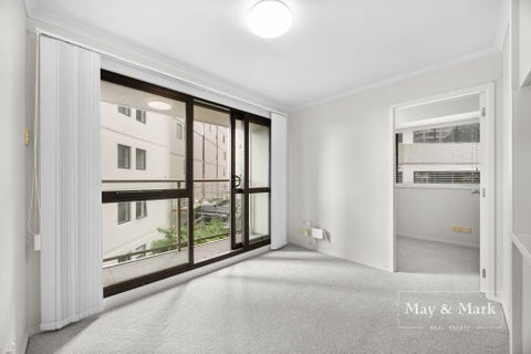 202/96 Symonds Street, Grafton, Auckland