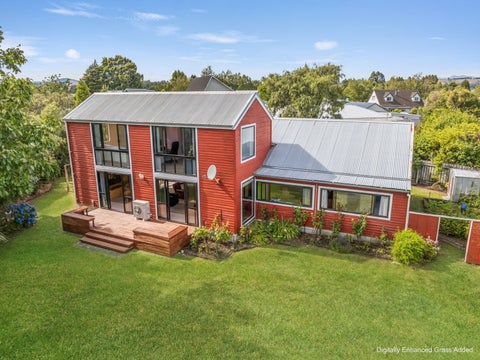 11 Tom Plato Drive, Te Anau, Te Anau