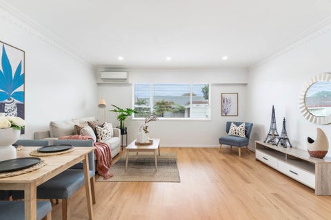 3/34 Campbell Road, One Tree Hill, Auckland