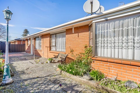 16C Clyde Street, Winton, Southland, Southland