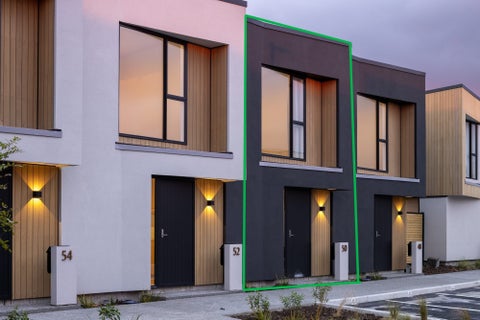 50/10 Trieste Way, Paraparaumu, Paraparaumu