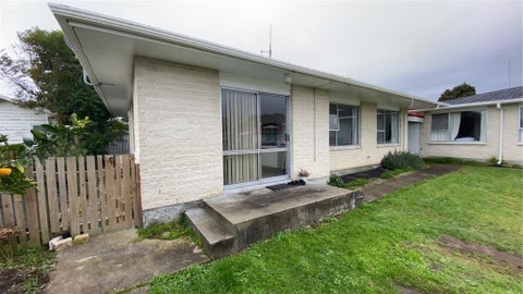 8 Winiata Place, Otaki, Otaki