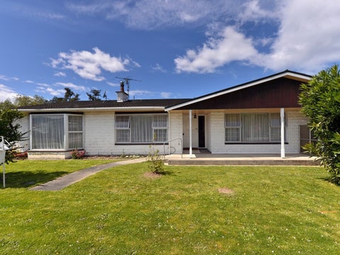 6B Fearon Street, Motueka, Motueka