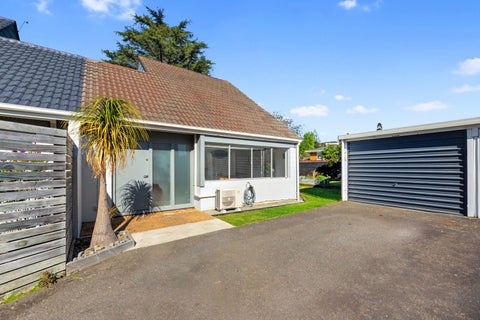 153B Vale Street, Otumoetai, Tauranga
