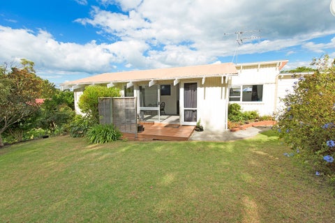 30 Penton Road, Stanmore Bay, Whangaparaoa