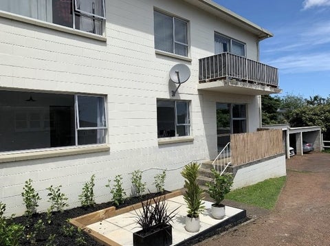 3/6 Fairview Road, Mount Eden, Auckland