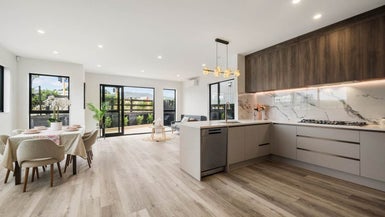 1 Ipurangi Grove, Warkworth, Warkworth
