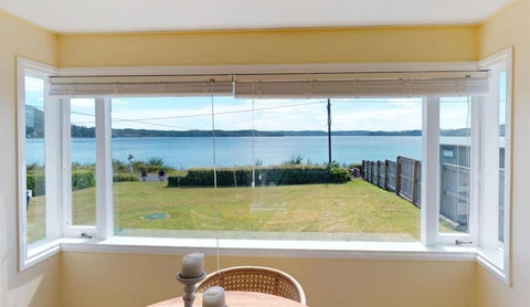 439 State Highway 30, Lake Rotoma, Rotorua