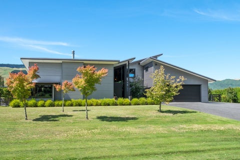 23/500 Kinloch Road, Kinloch, Taupo
