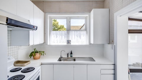 506A Awatea Street, Akina, Hastings