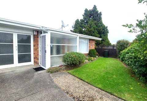 86 Levers Road, Matua, Tauranga