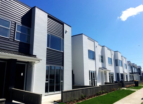 15 Aviation Street, Takanini, Auckland