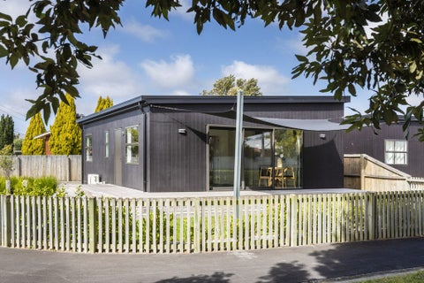 2 Kearneys Road, Linwood, Christchurch