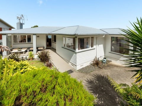 246 Grange Road, Otumoetai, Tauranga