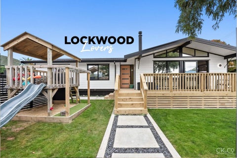 99 Gibbons Street, Ebdentown, Upper Hutt