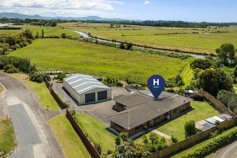 28 Aongatete Road, Aongatete, Katikati