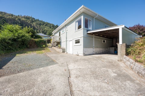 79 Campbell Street, Nelson South, Nelson