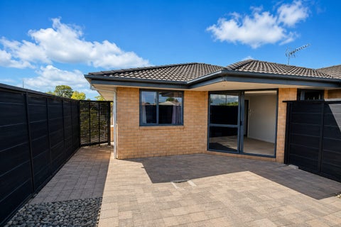 123A George Street, Tuakau