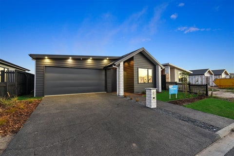 2 Couldsack Avenue, Chartwell, Hamilton