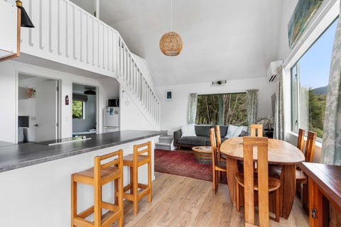 10/600 Hikuai Settlement Road, Pauanui, Pauanui