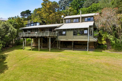 104 Balmain Road, Chatswood, Auckland