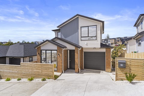 28 Baumea Rise, Massey, Auckland
