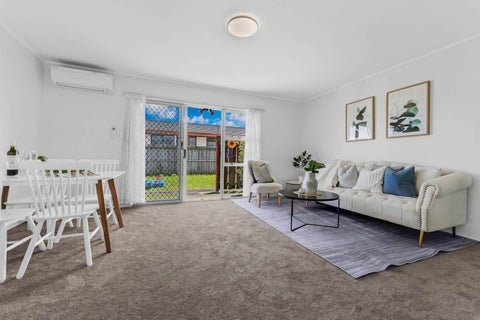 1/17 Latham Avenue, Pakuranga, Auckland