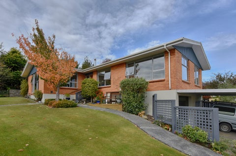 59 Norton Street, Gore, Gore