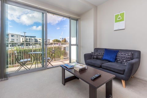 A 311/130 Anzac Street, Takapuna, Auckland
