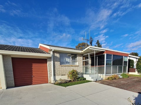 7A Hyde Avenue, Nawton, Hamilton