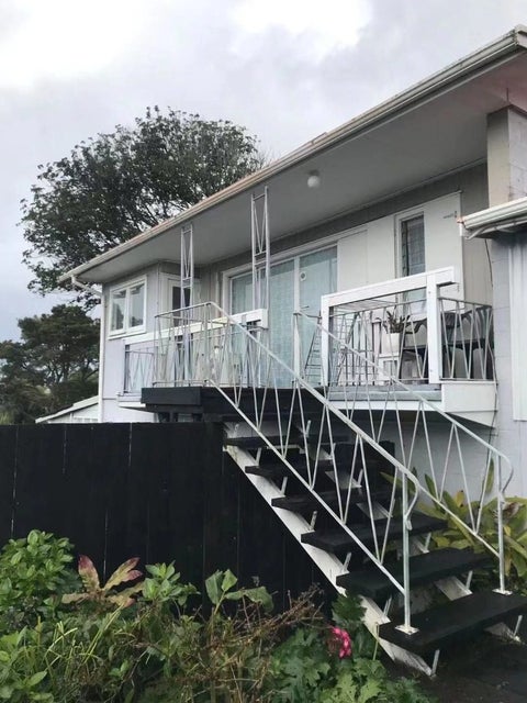 20 Karaka Street, New Lynn, Auckland