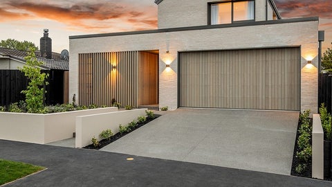 46 Watford Street, Strowan, Christchurch