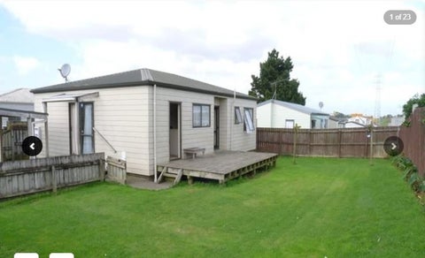 37 Solveig Place, Randwick Park, Auckland