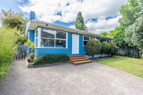 44 Waingaro Road, Ngaruawahia
