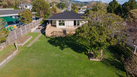 17 Ruru Street, Waikanae