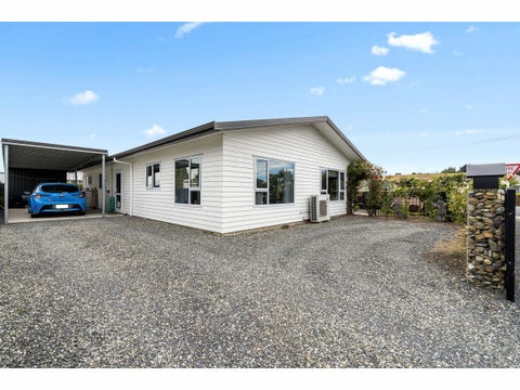 45 Cromer Street, Balclutha
